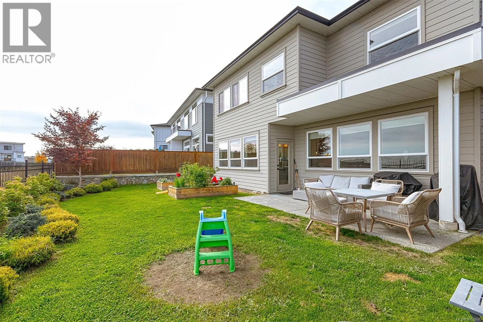 3420 Caldera Crt