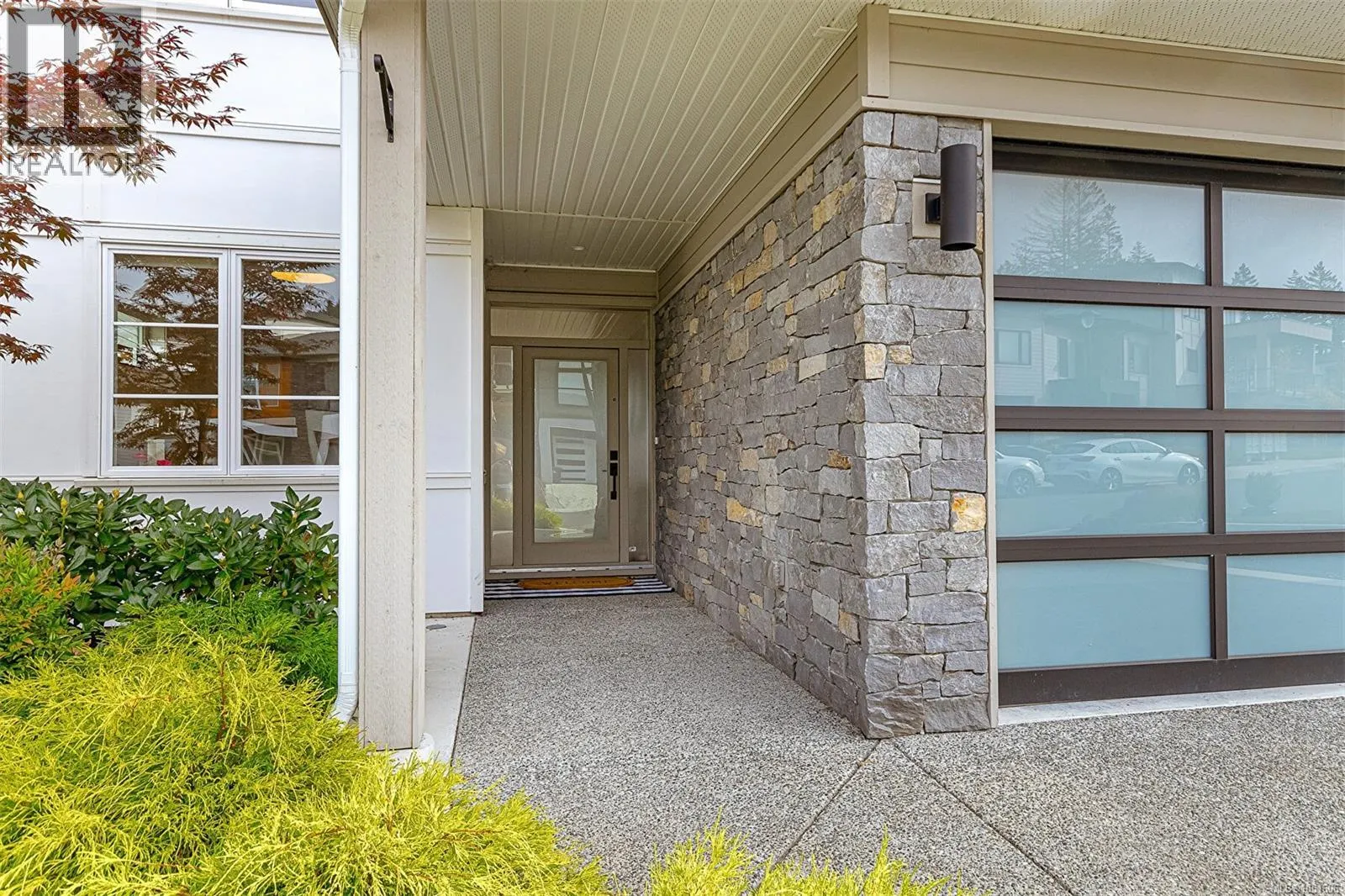 3420 Caldera Crt