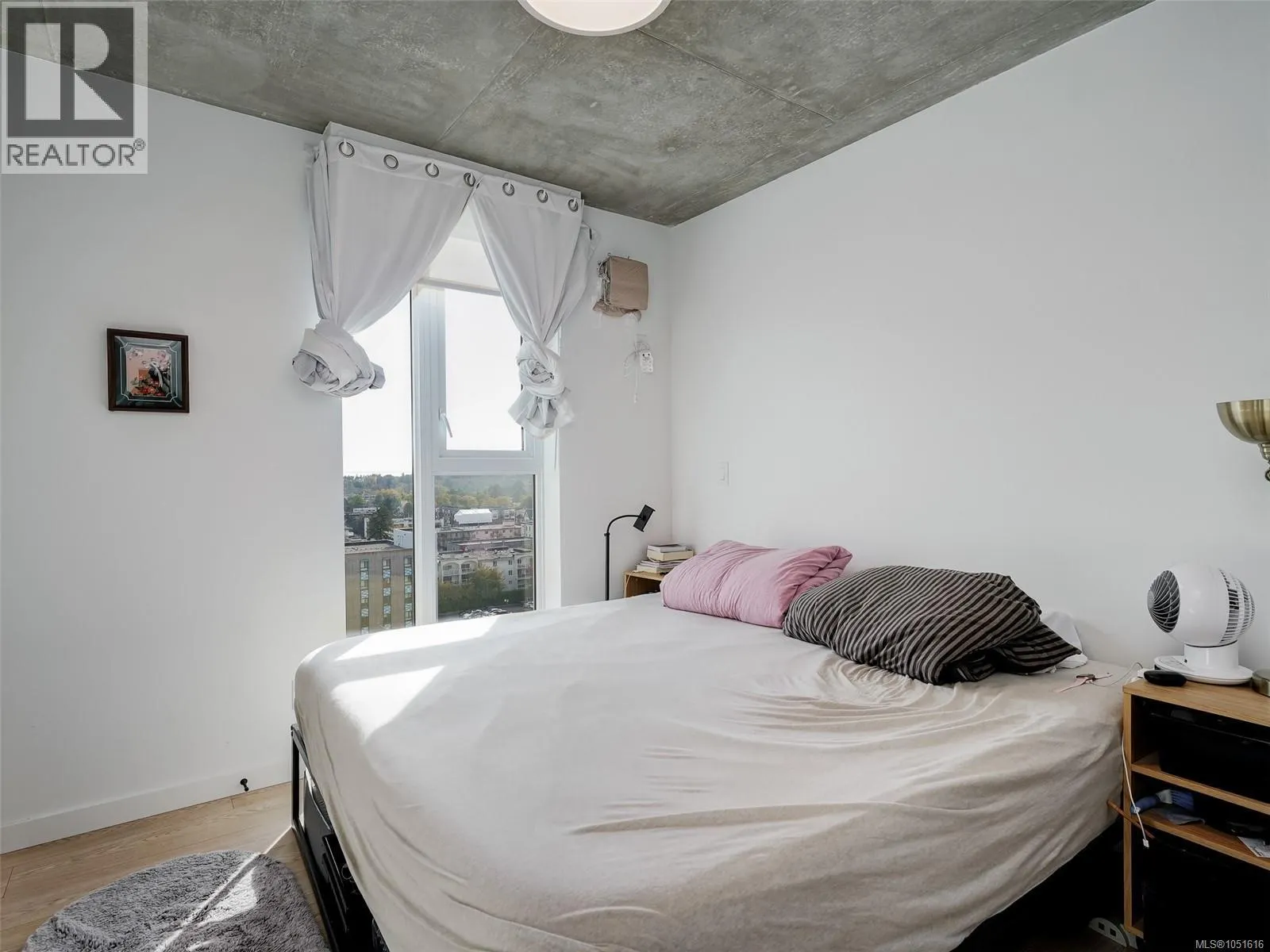 1207 1097 View St