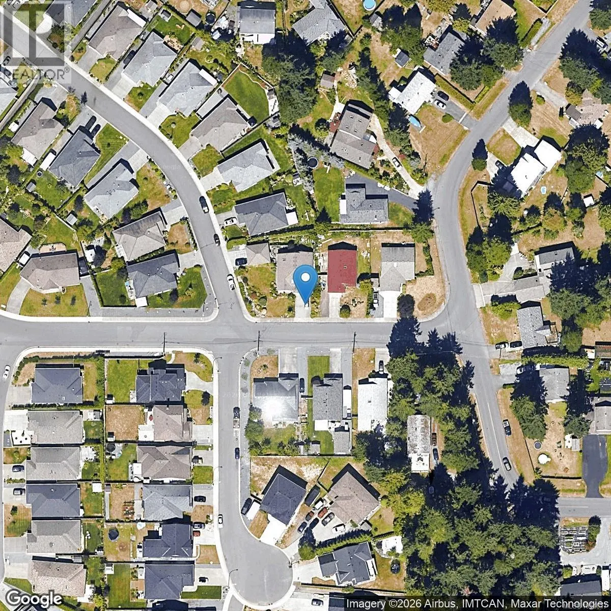 2674 Tamara Dr