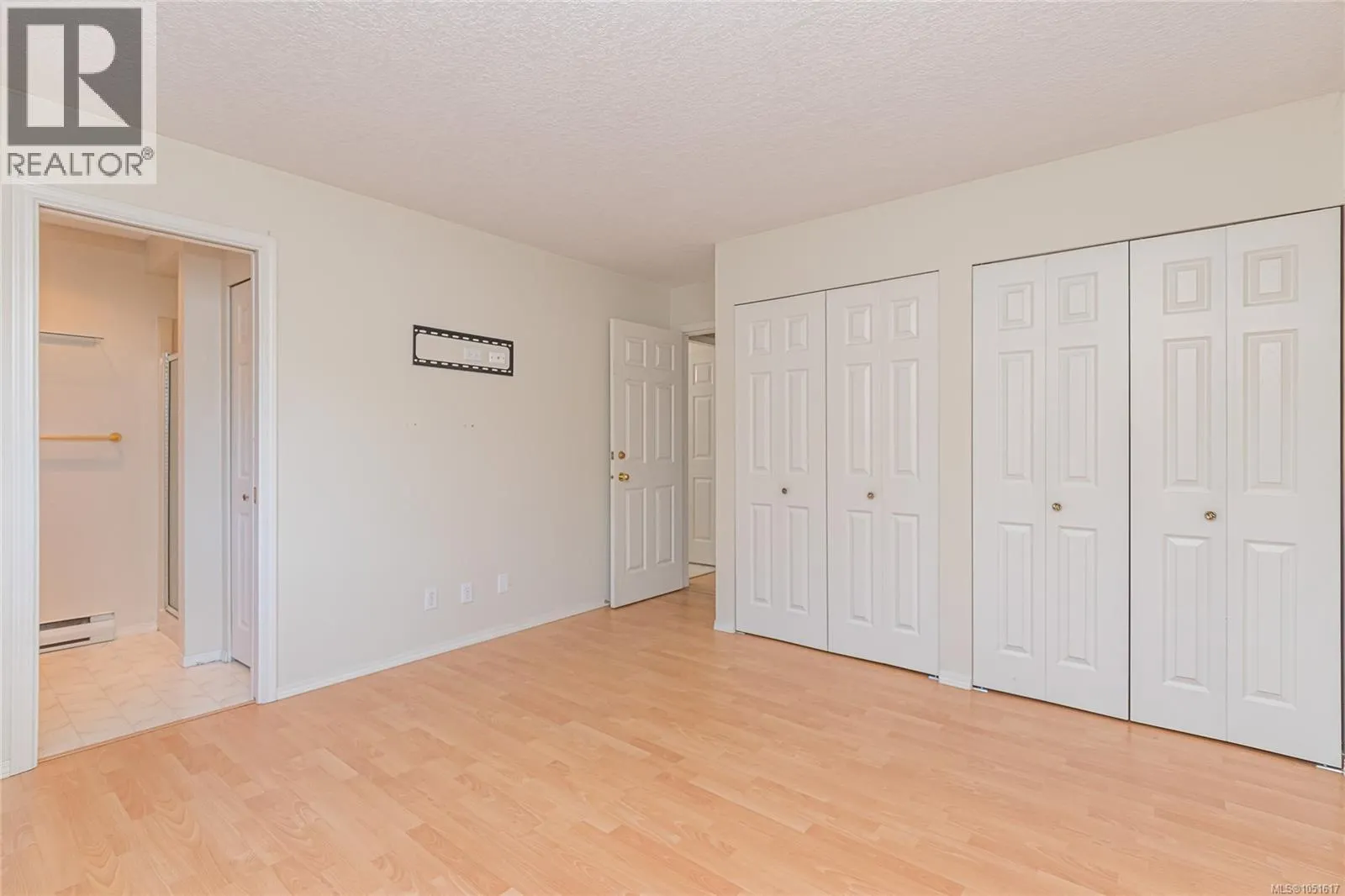 2674 Tamara Dr