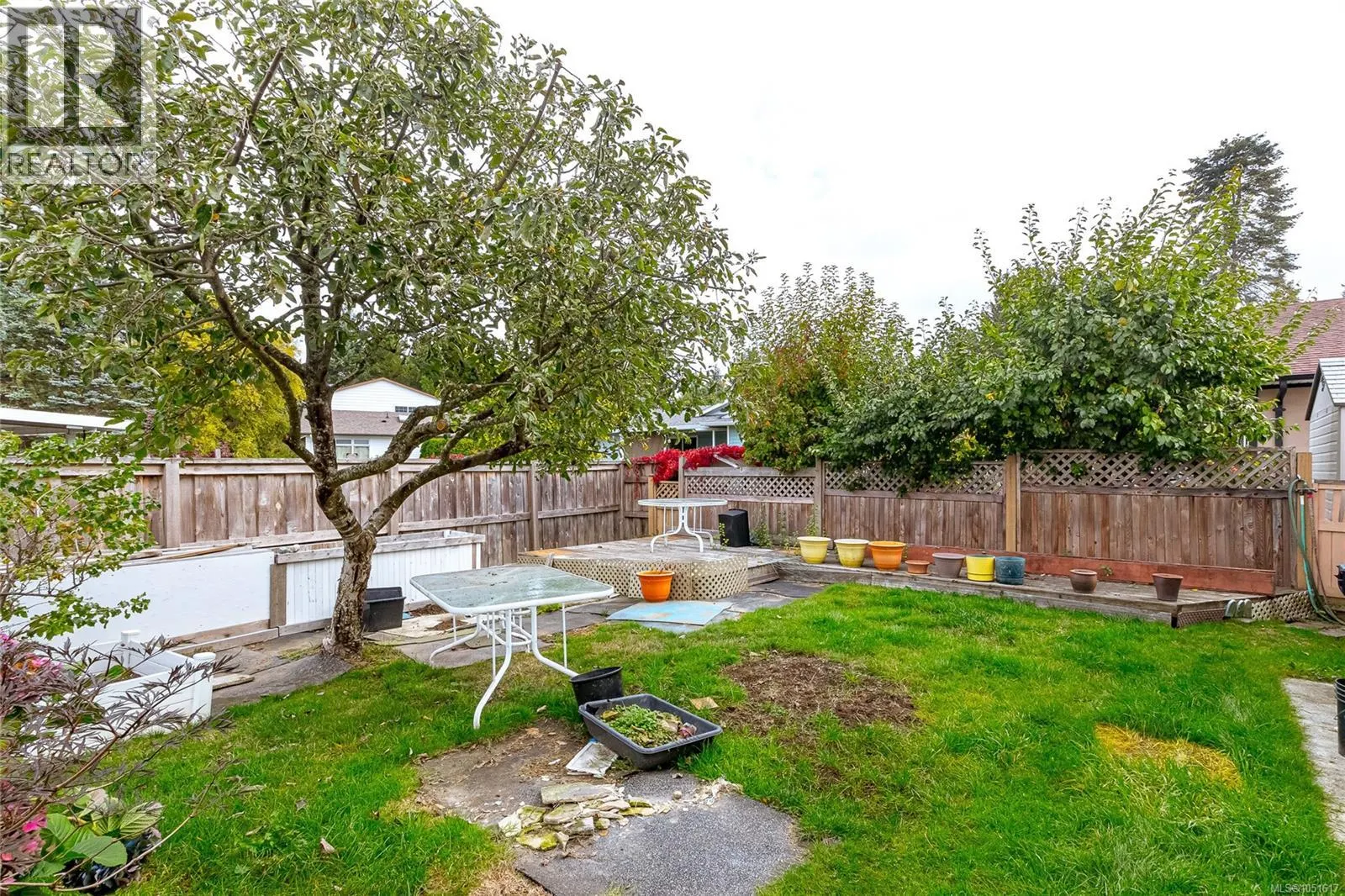 2674 Tamara Dr