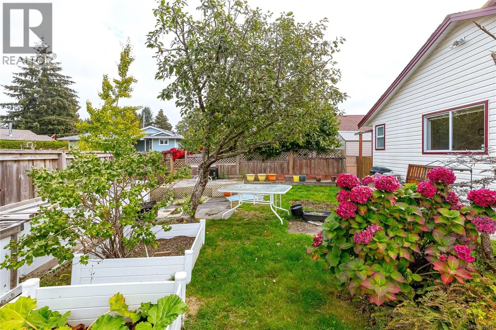 2674 Tamara Dr