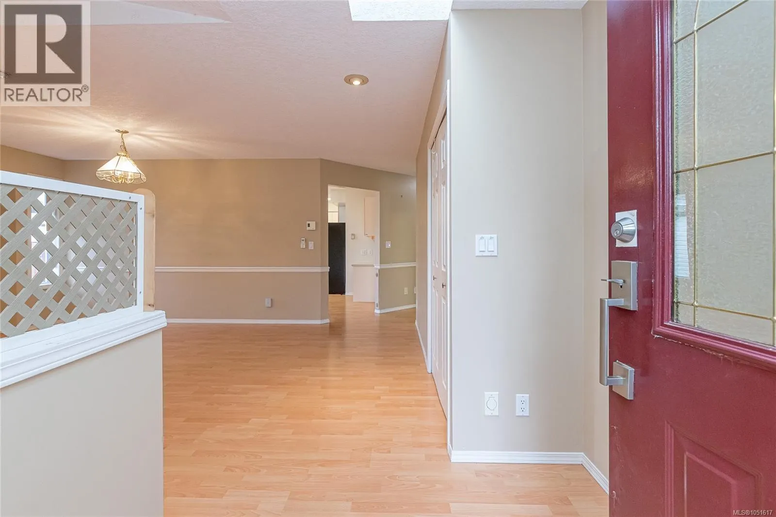 2674 Tamara Dr