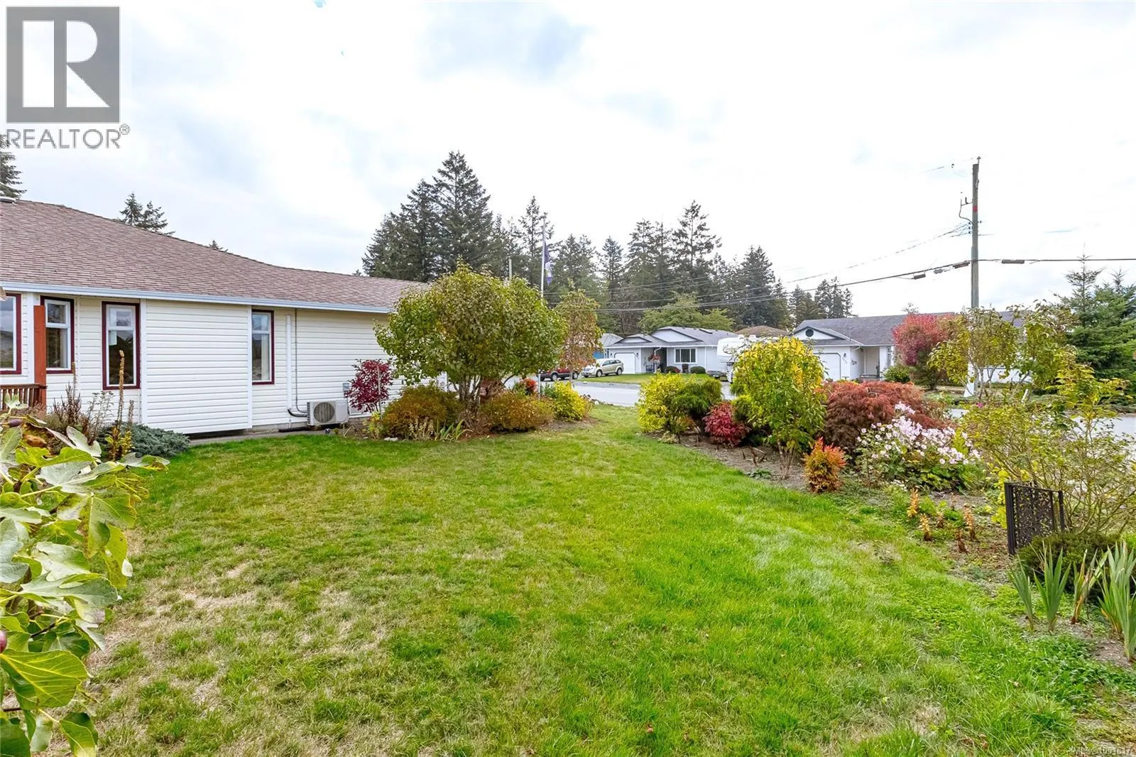 2674 Tamara Dr