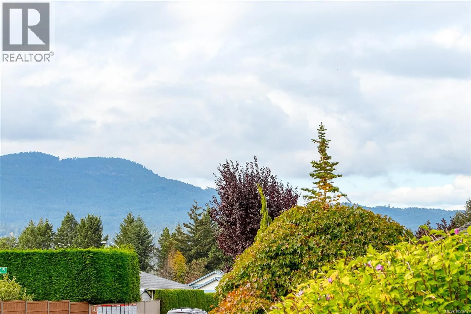 2674 Tamara Dr