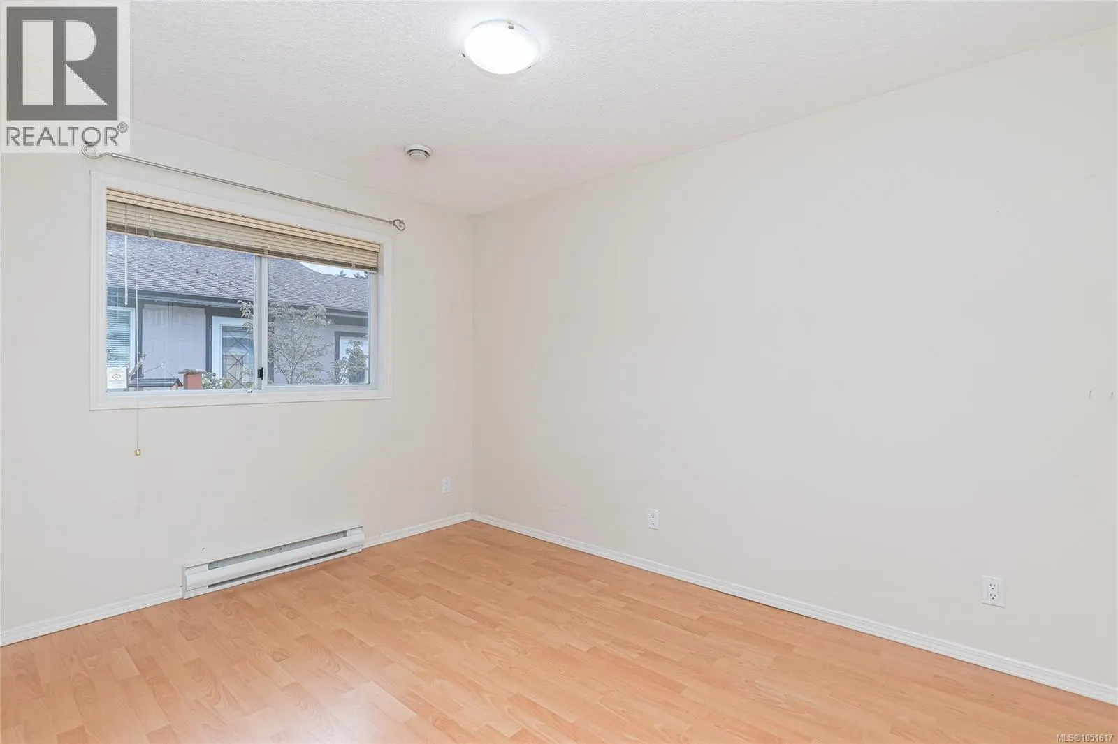 2674 Tamara Dr