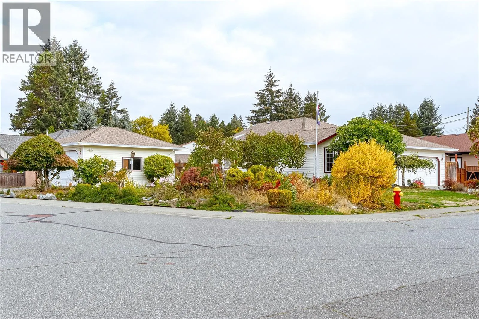 2674 Tamara Dr