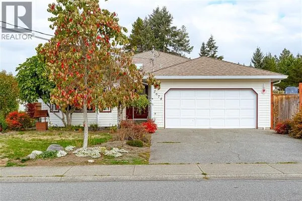 2674 Tamara Dr