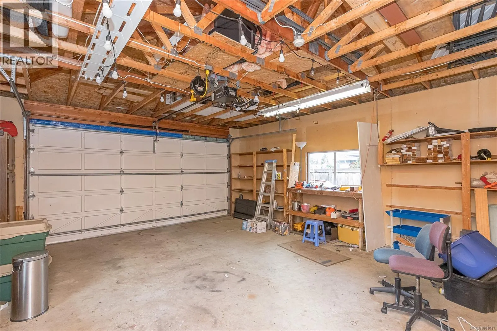 2674 Tamara Dr