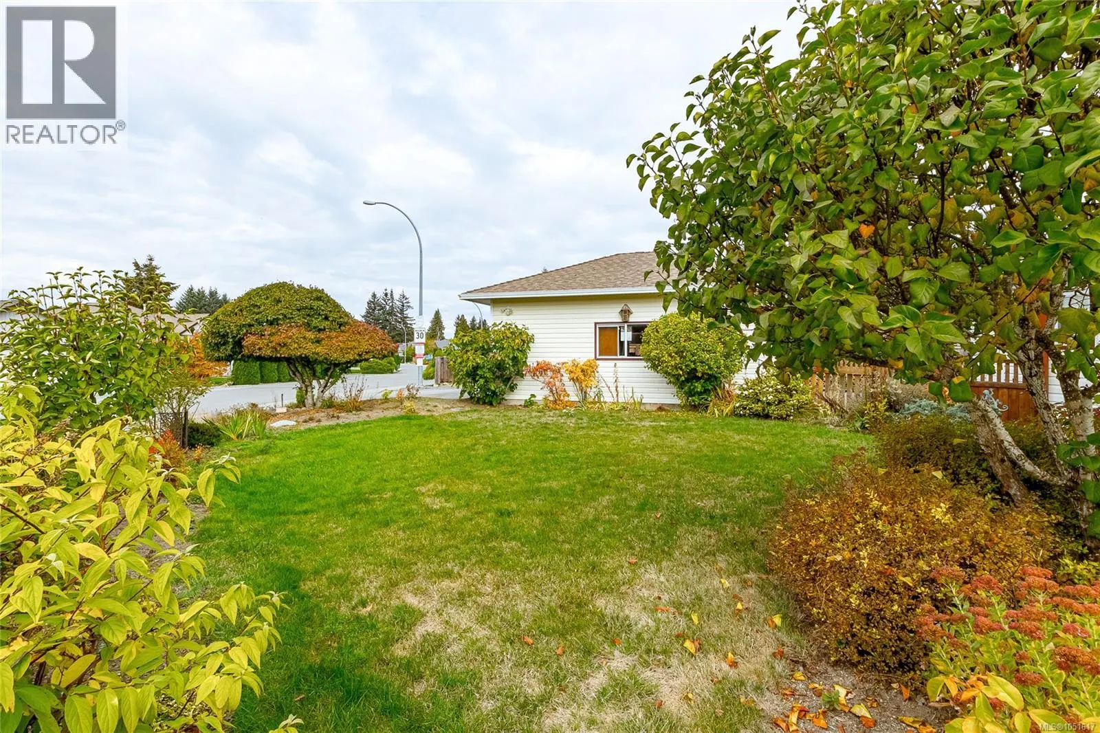 2674 Tamara Dr