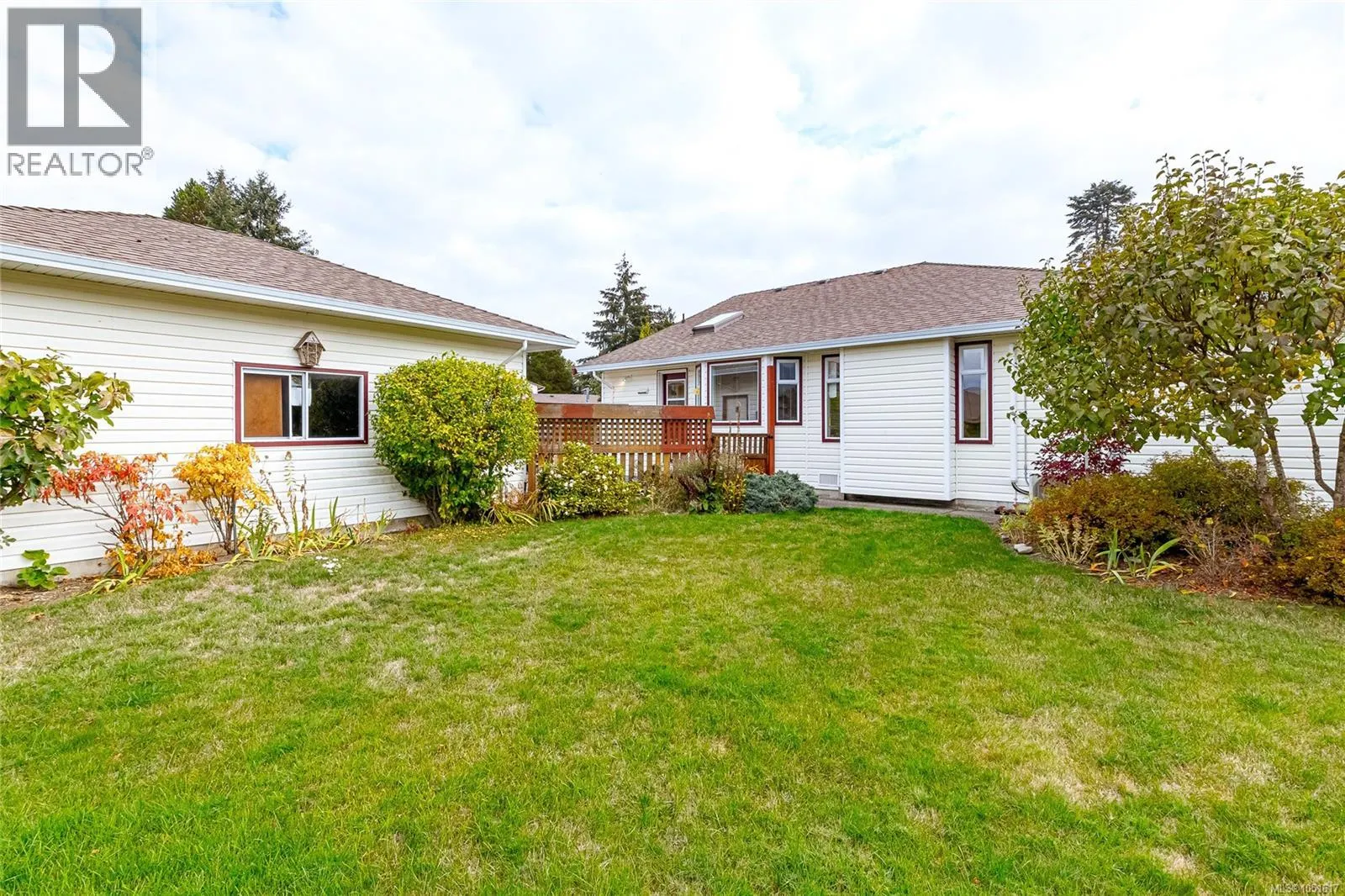 2674 Tamara Dr
