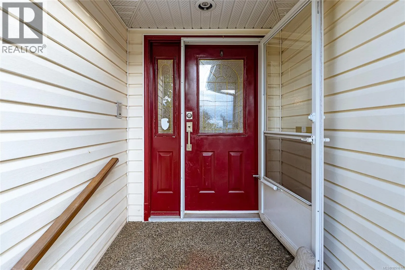 2674 Tamara Dr