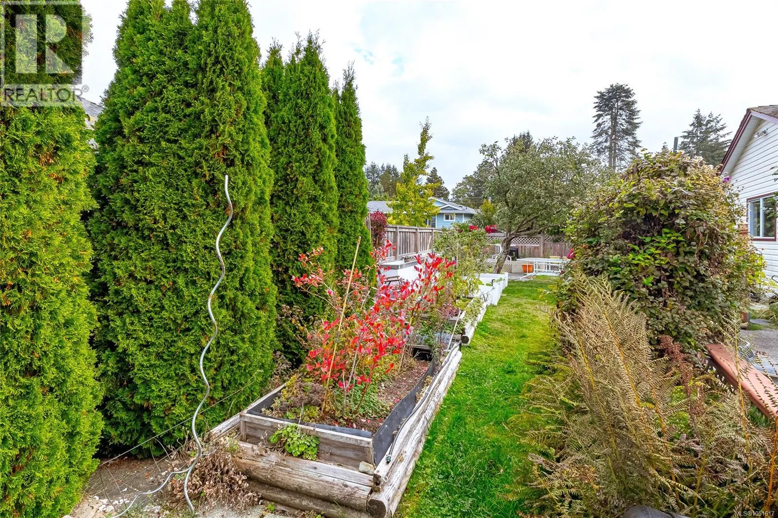 2674 Tamara Dr