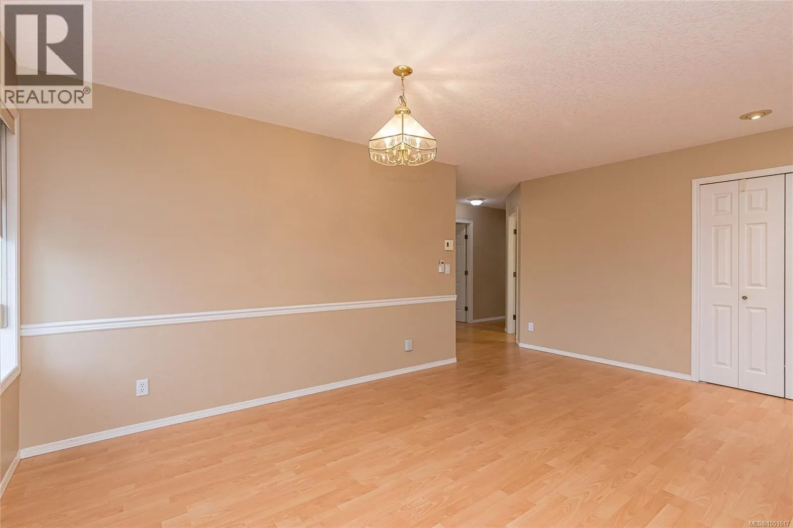 2674 Tamara Dr