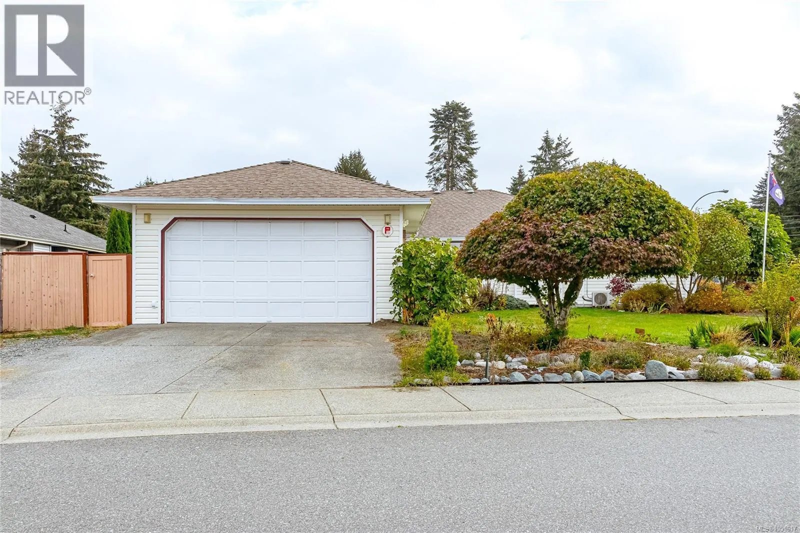 2674 Tamara Dr