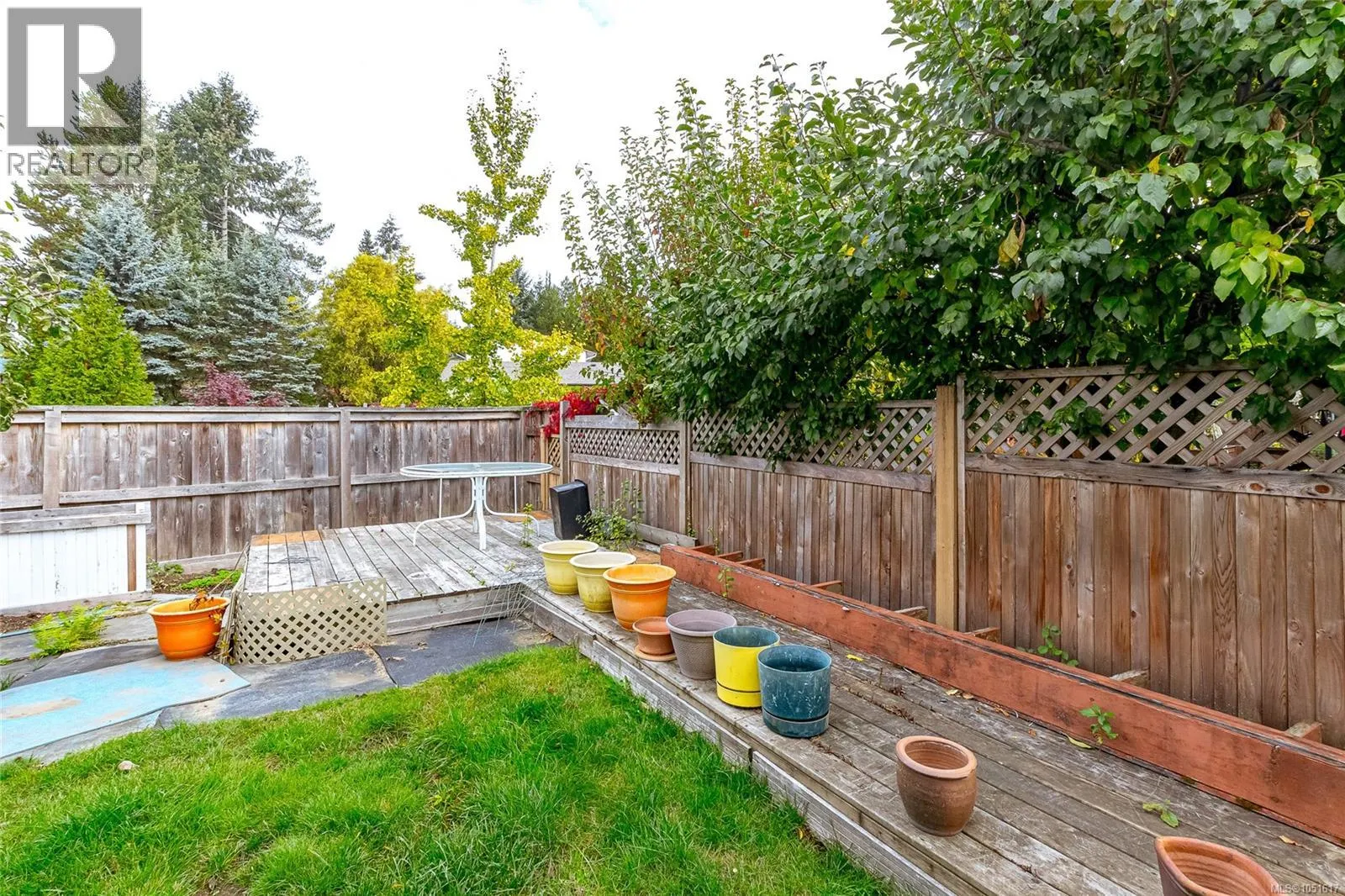 2674 Tamara Dr