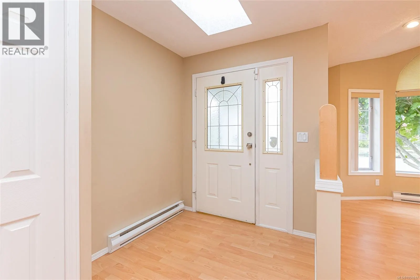 2674 Tamara Dr
