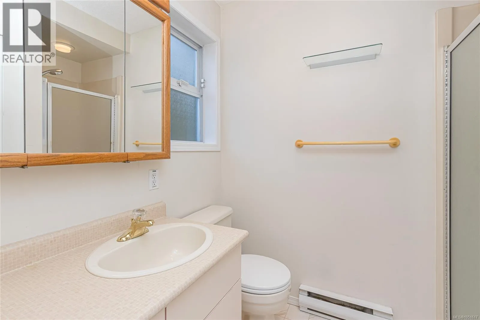 2674 Tamara Dr