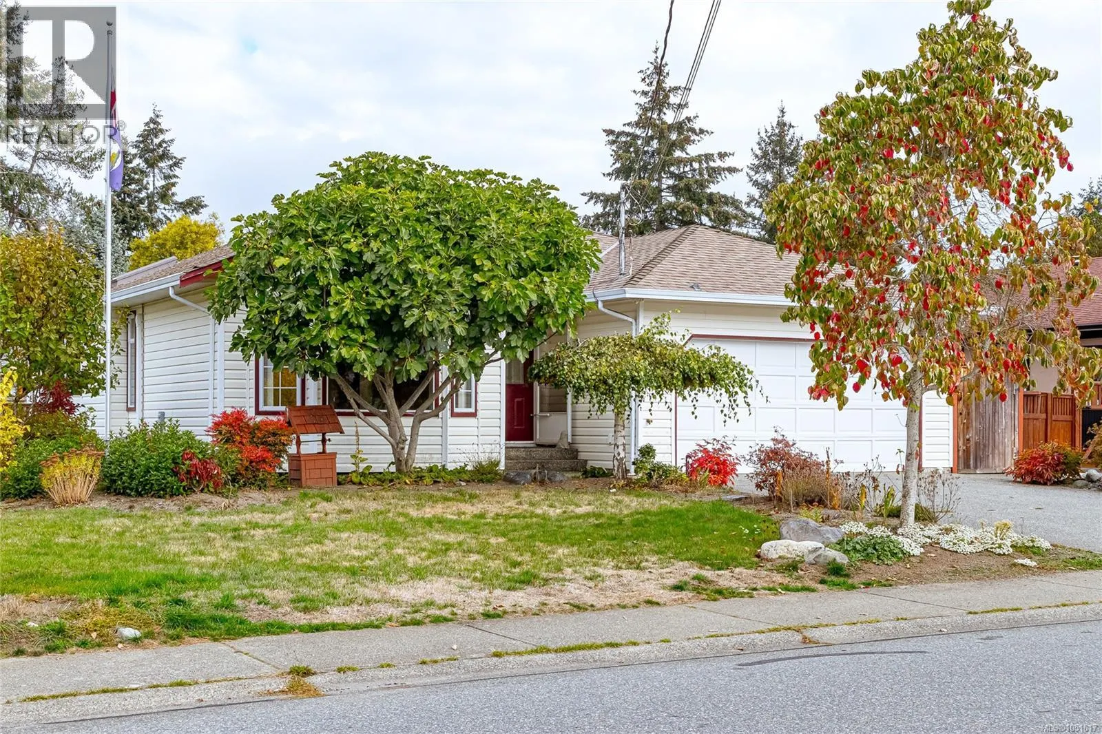 2674 Tamara Dr