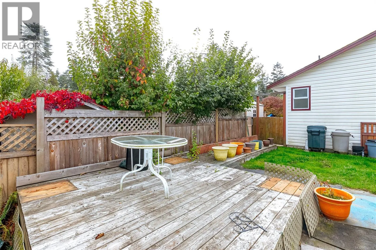 2674 Tamara Dr