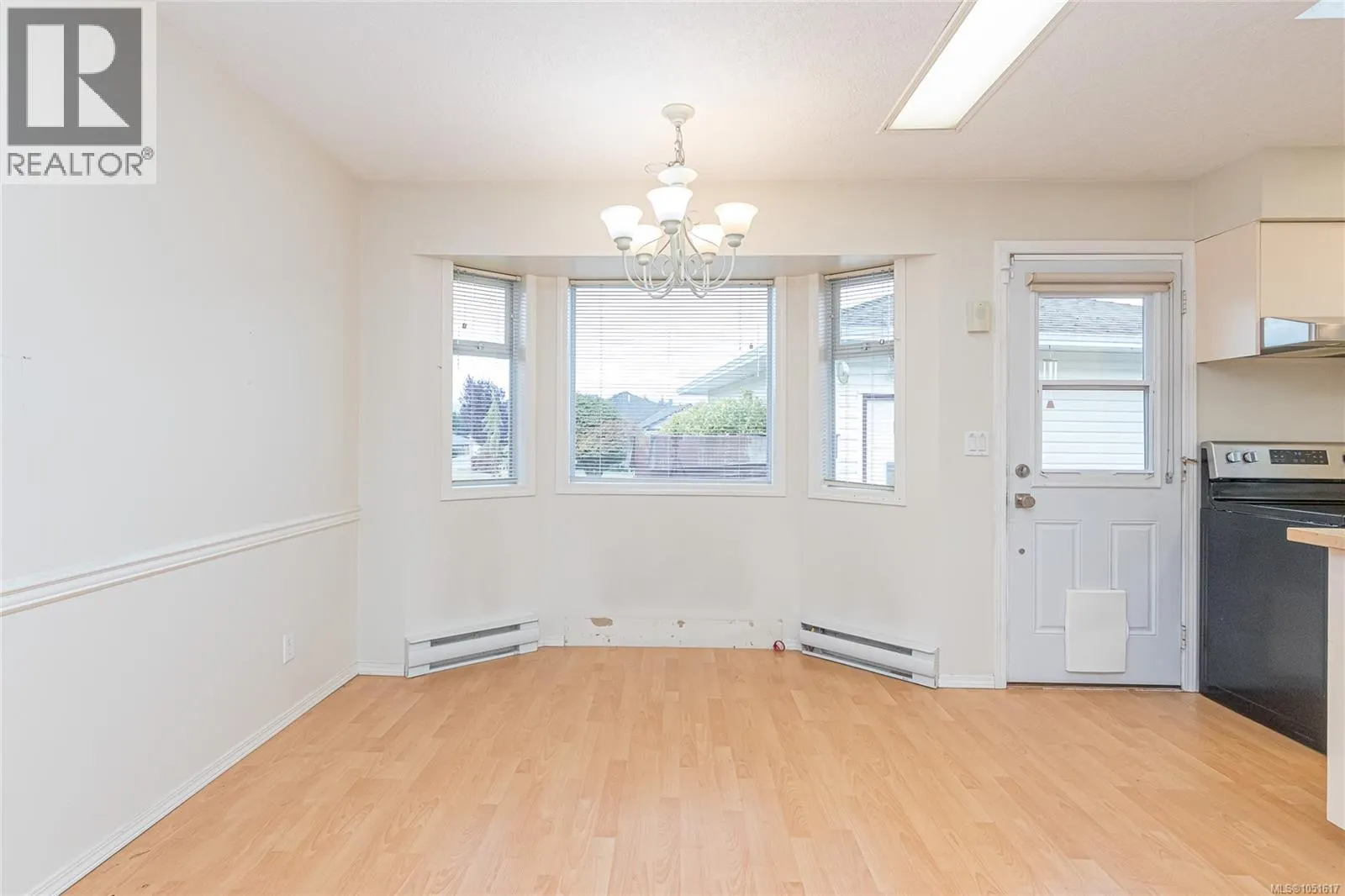 2674 Tamara Dr