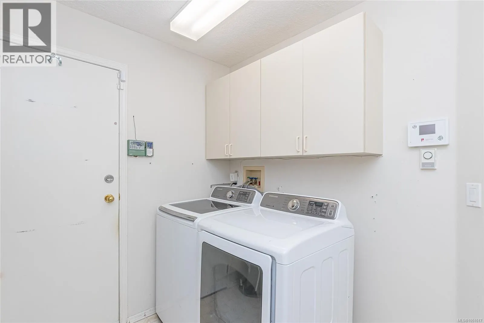 2674 Tamara Dr