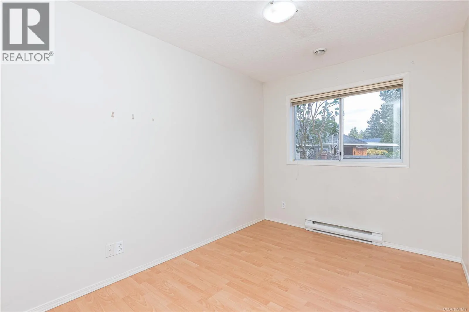 2674 Tamara Dr