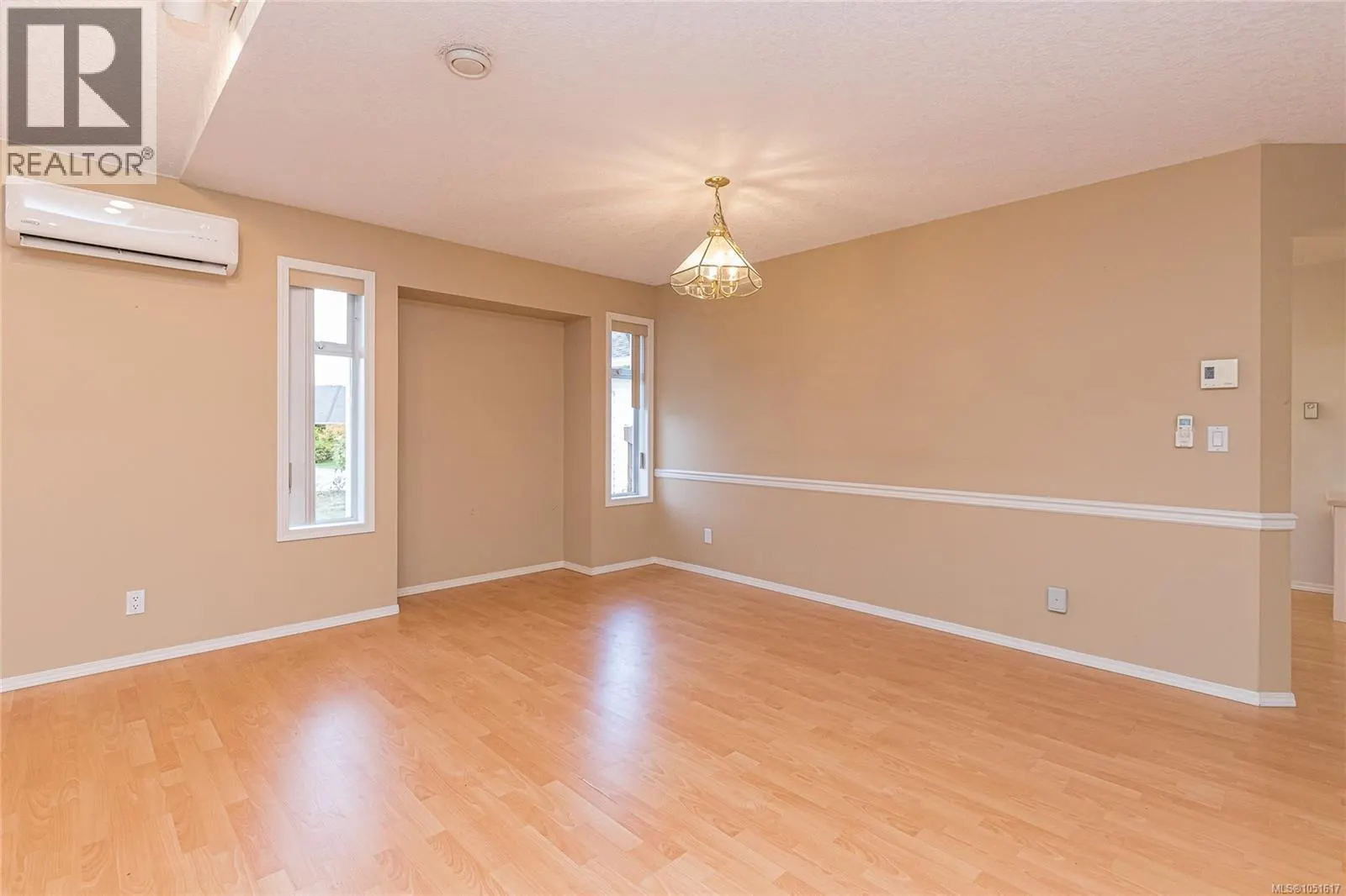 2674 Tamara Dr