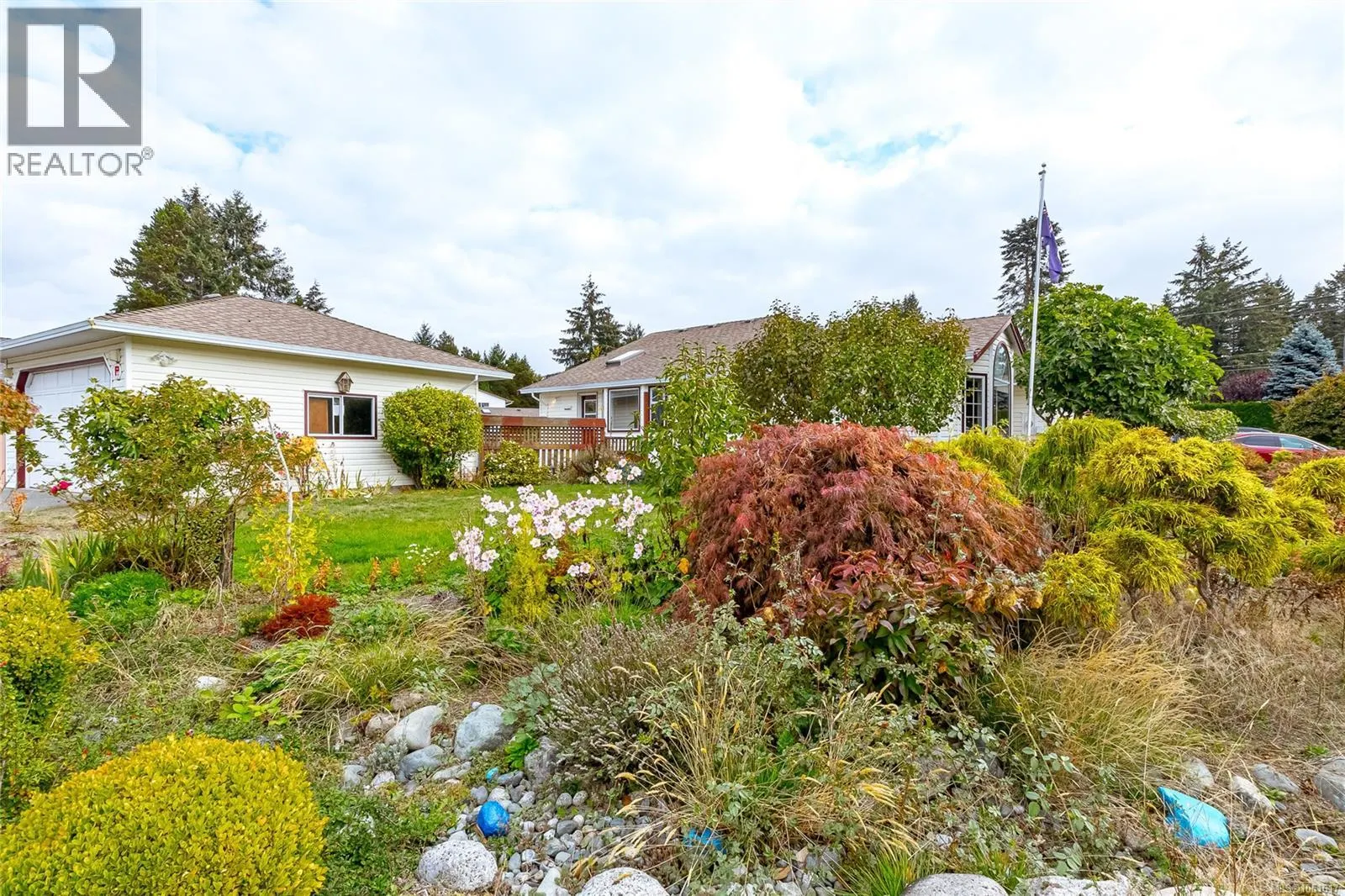 2674 Tamara Dr