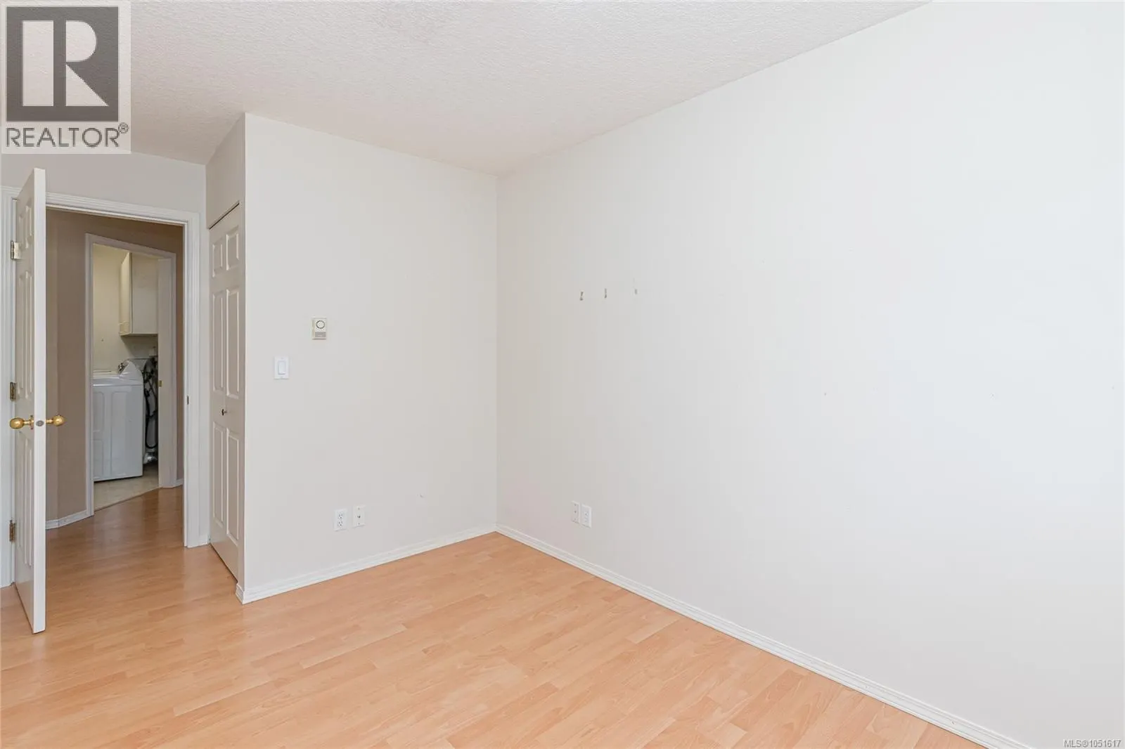 2674 Tamara Dr