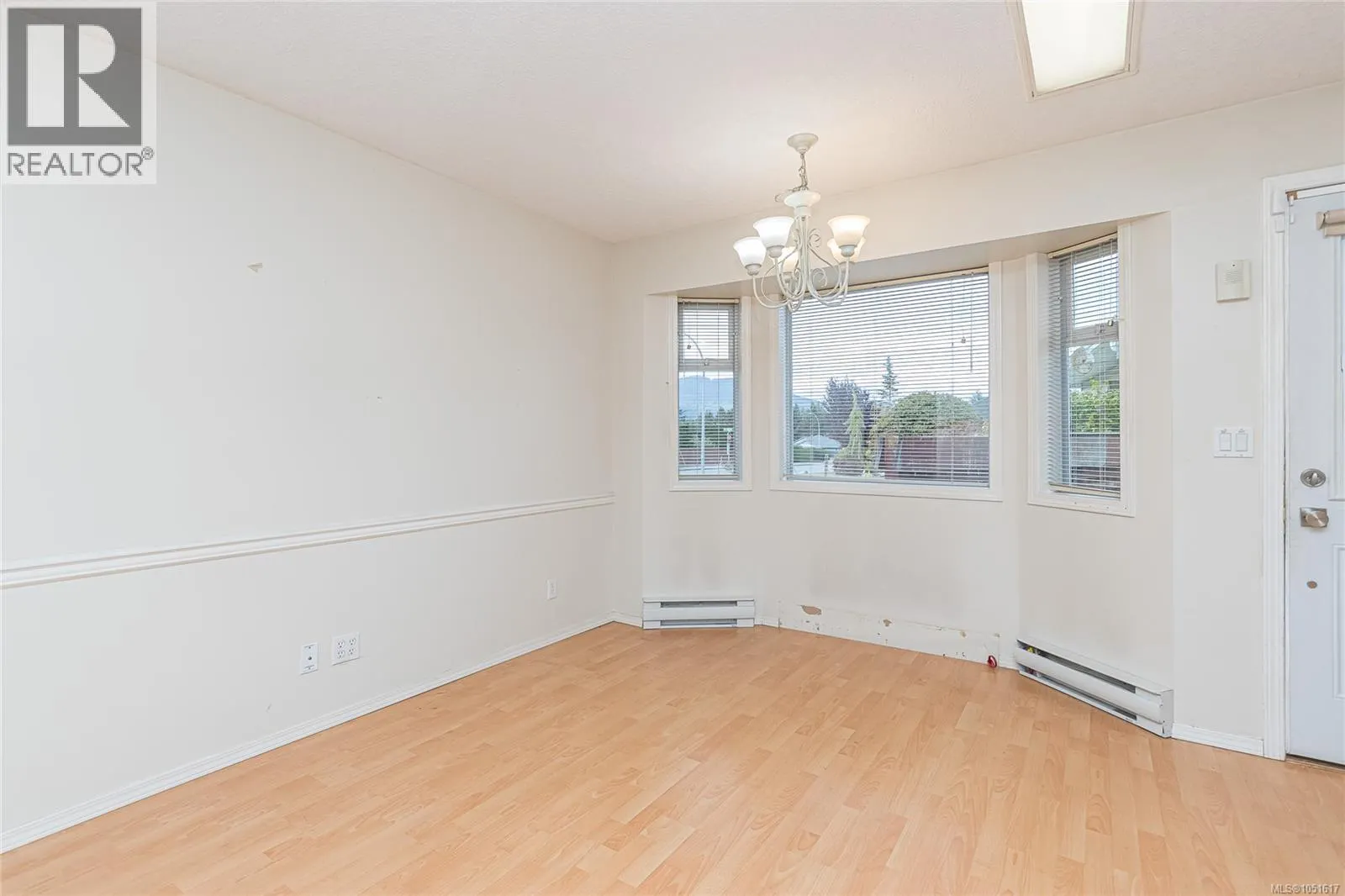 2674 Tamara Dr