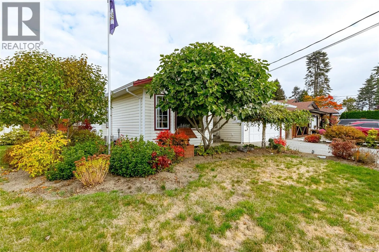 2674 Tamara Dr