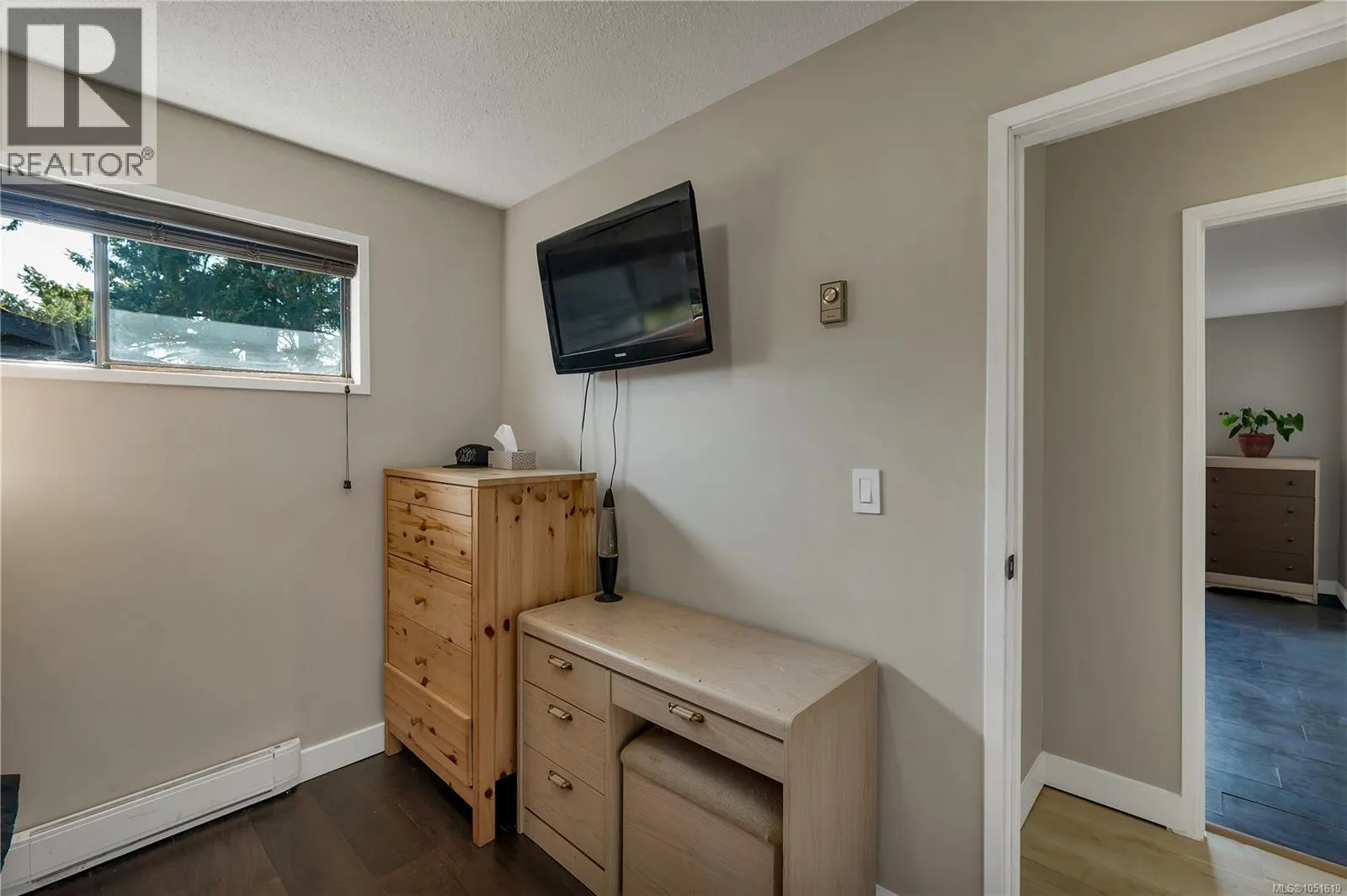 756 Kalmar Rd