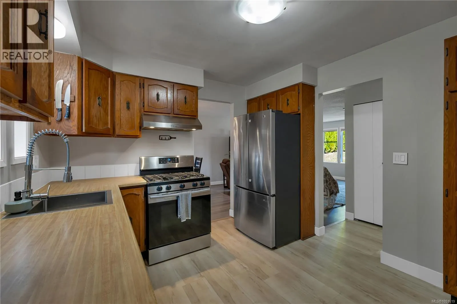 756 Kalmar Rd