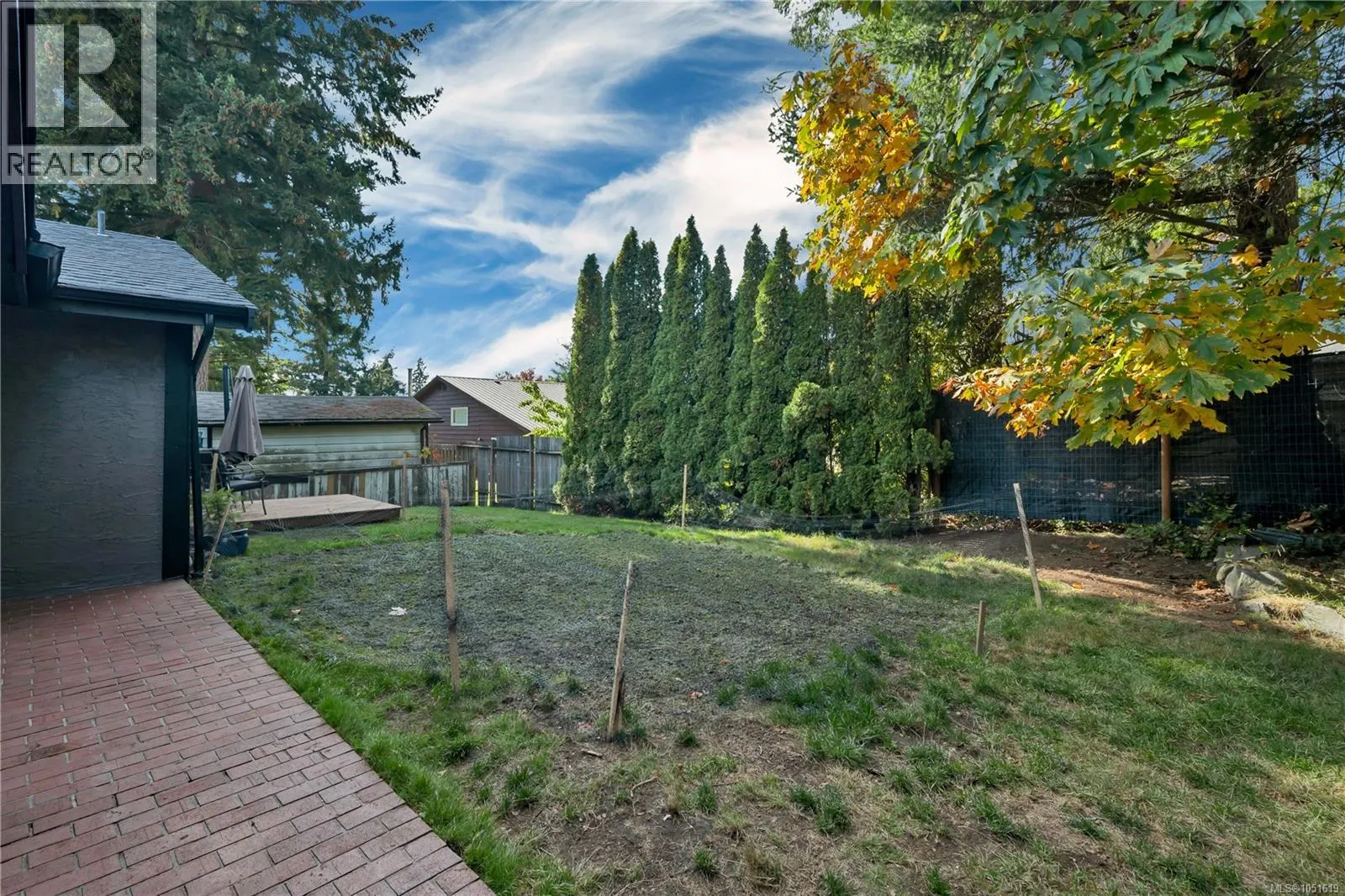 756 Kalmar Rd
