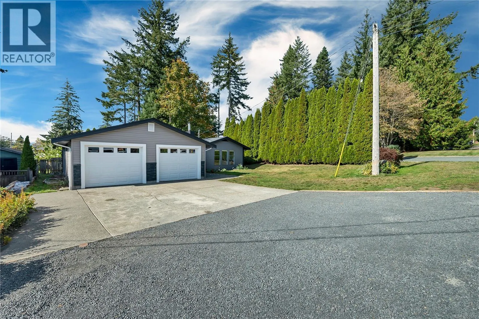 756 Kalmar Rd