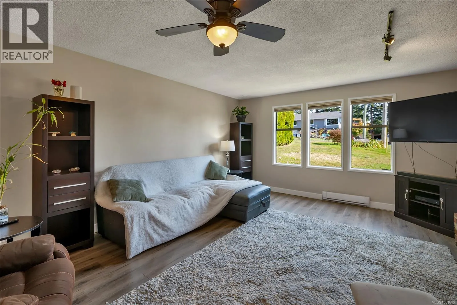 756 Kalmar Rd