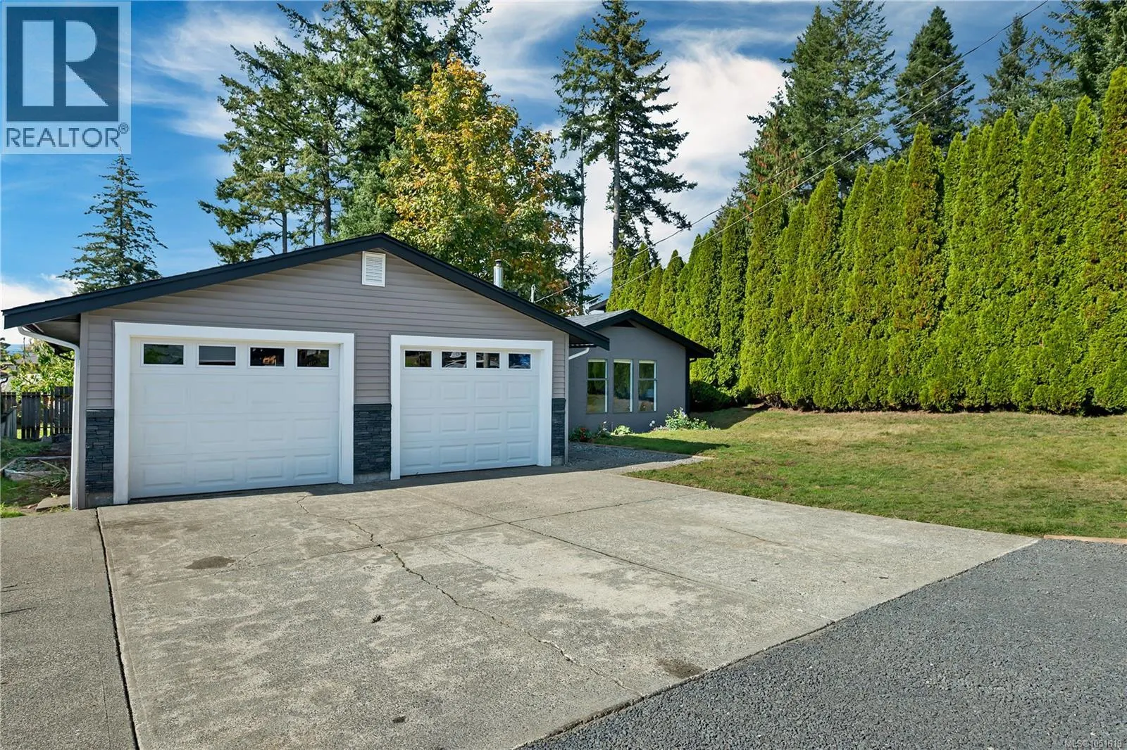756 Kalmar Rd