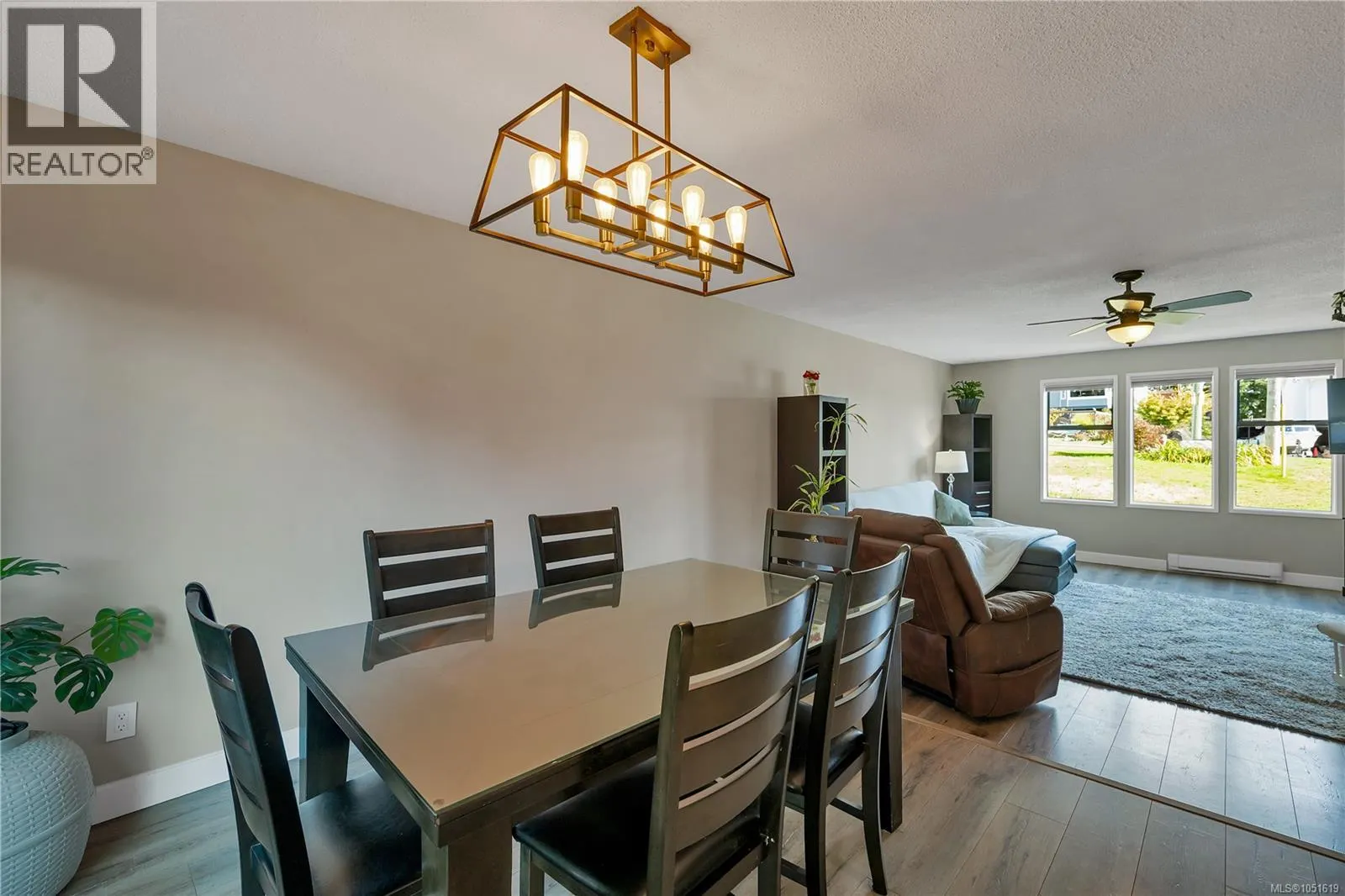 756 Kalmar Rd