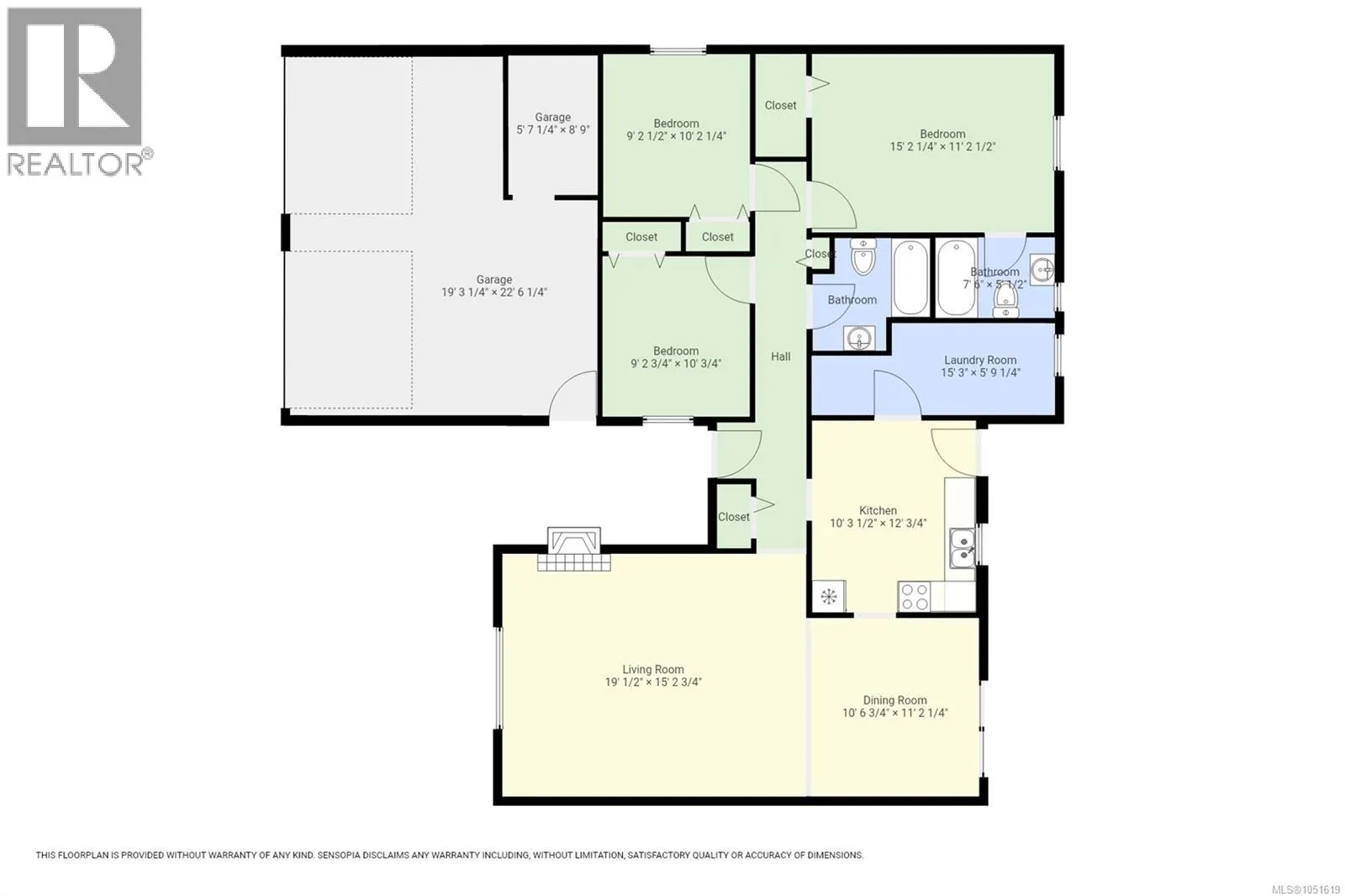 756 Kalmar Rd