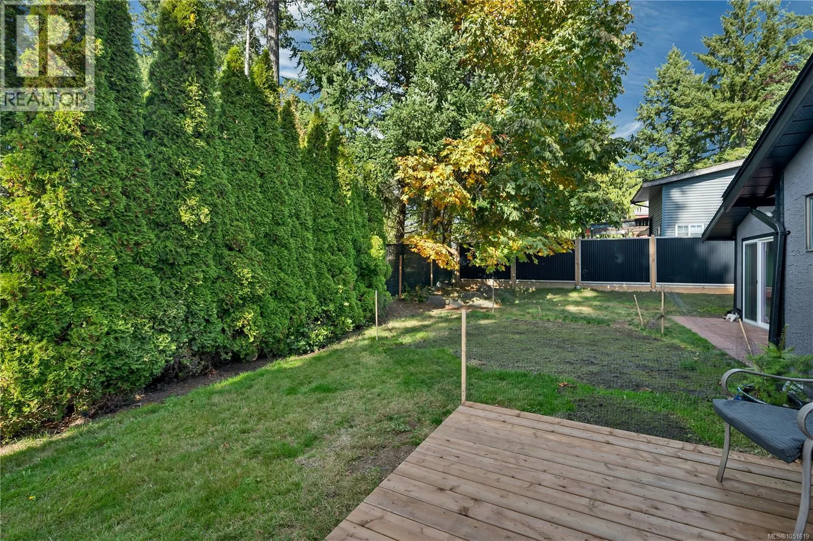 756 Kalmar Rd