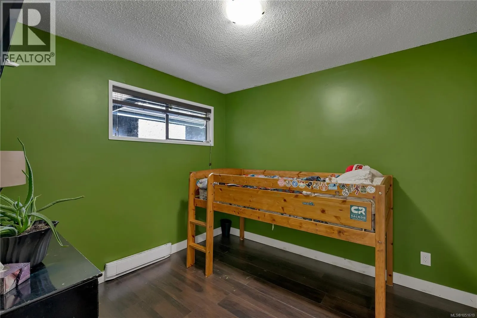 756 Kalmar Rd