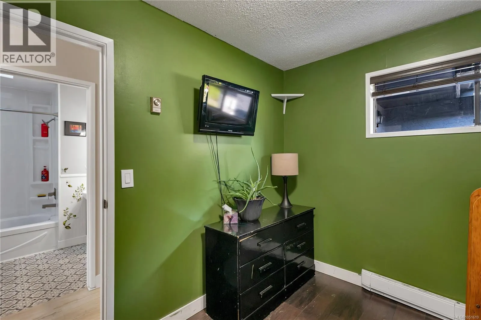 756 Kalmar Rd