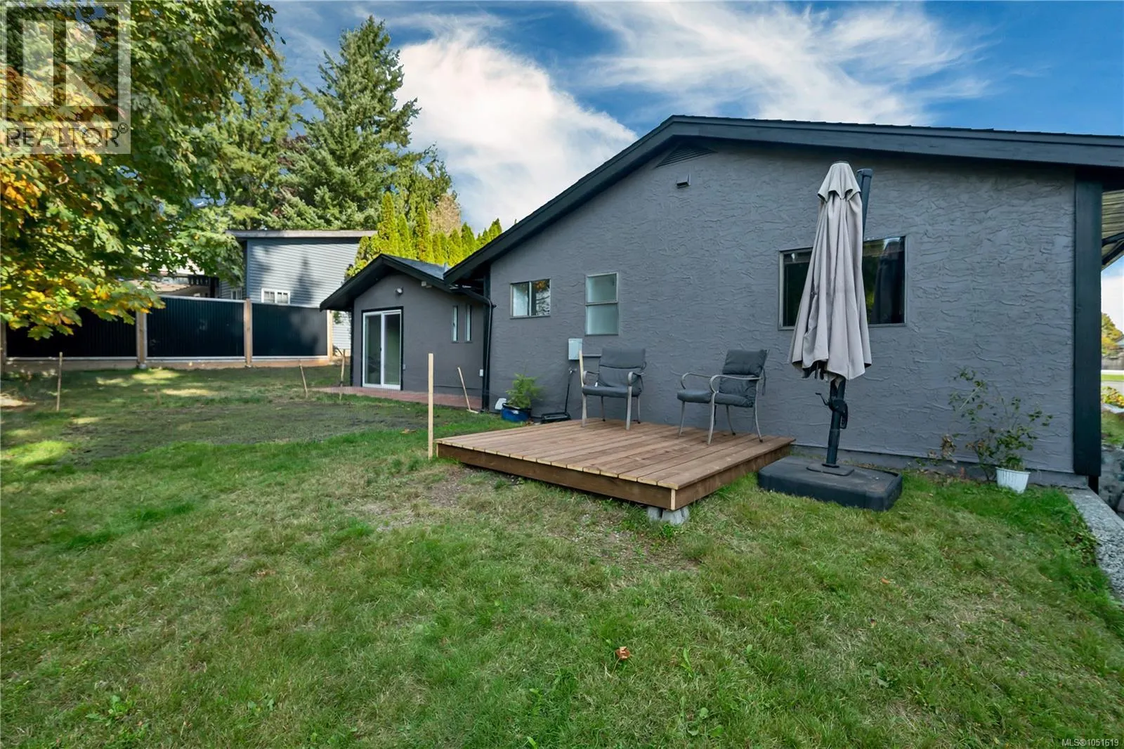 756 Kalmar Rd