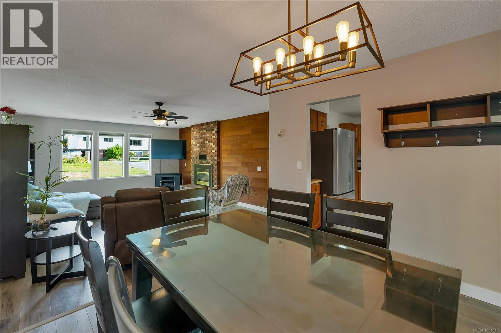756 Kalmar Rd