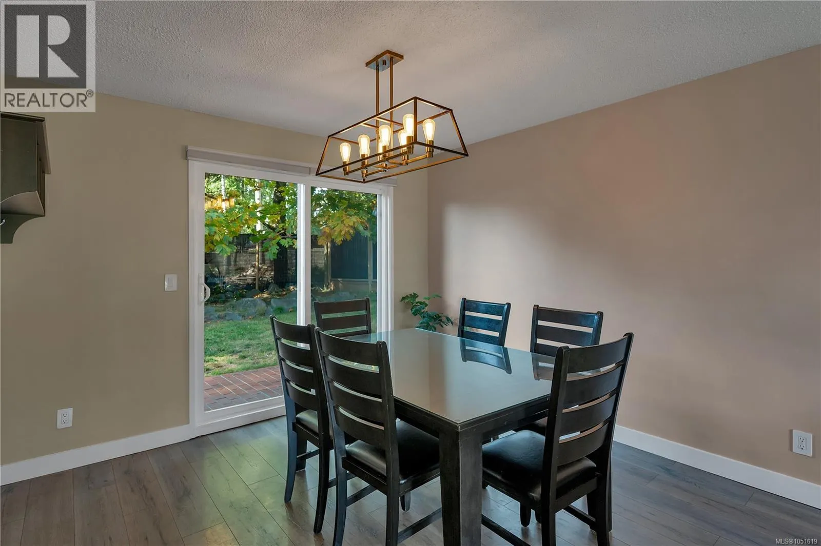 756 Kalmar Rd