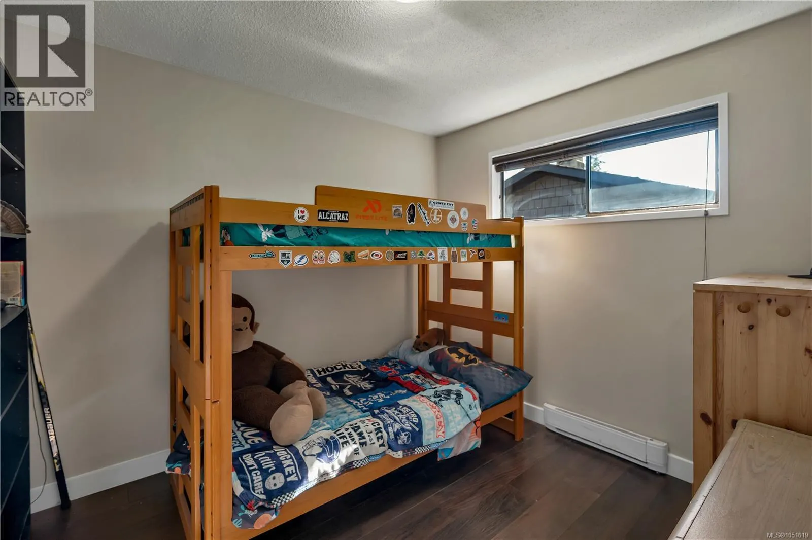 756 Kalmar Rd