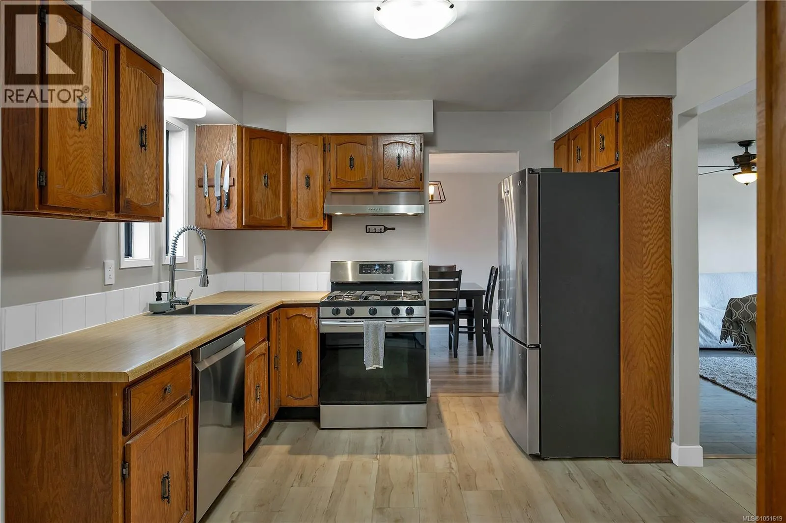 756 Kalmar Rd