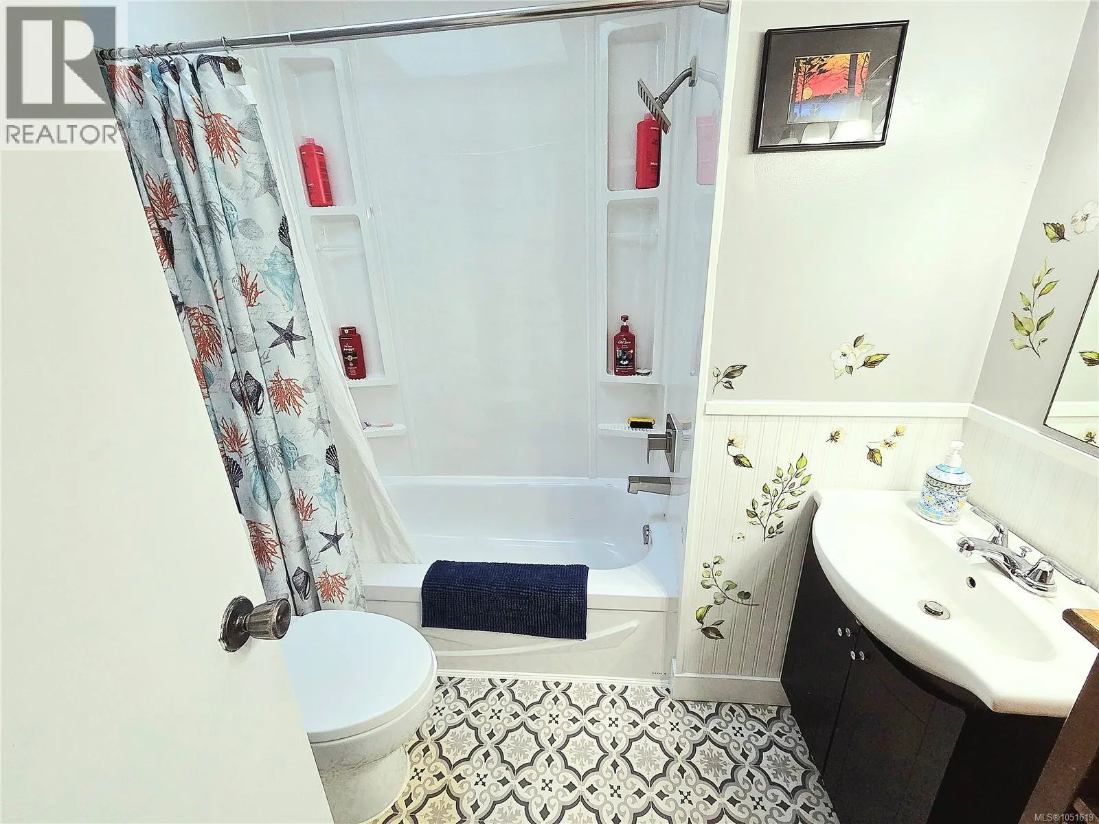 756 Kalmar Rd